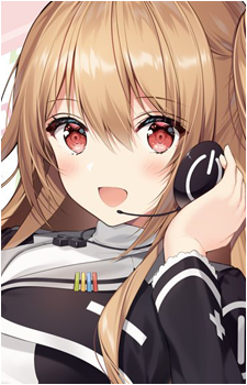 Yumesaki Kaede's image