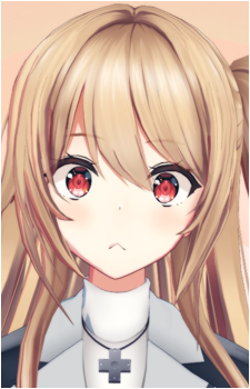 Yumesaki Kaede