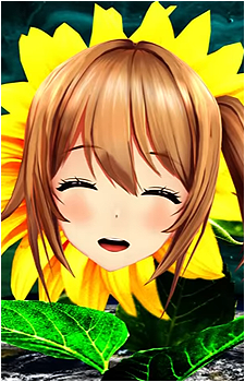 Yumesaki Kaede