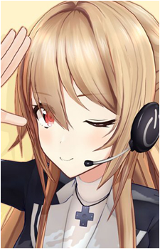 Yumesaki Kaede