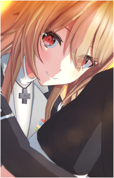 Yumesaki Kaede