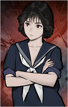 Hitomi Okuda's image