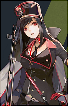 PzB 39's image