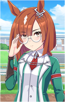 Ikuno Dictus's image