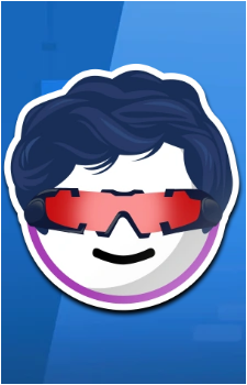 The Spy {JD}'s image