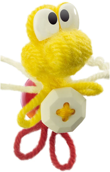 Image 10 of Koopa Paratroopa