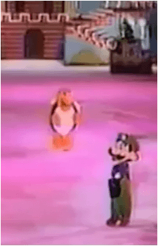 Image 24 of Koopa Paratroopa
