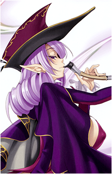 Despina