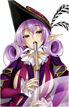 Despina