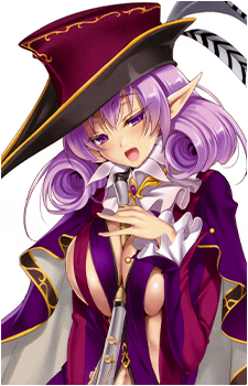 Despina
