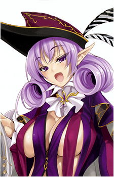 Despina
