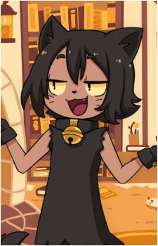 Toffee's image