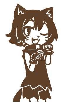 Toffee {SatUS}