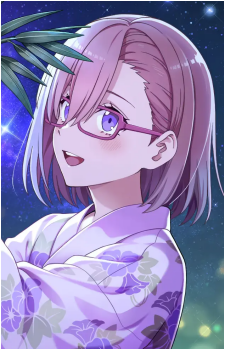 Ririsa Amano