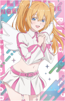 Image 31
