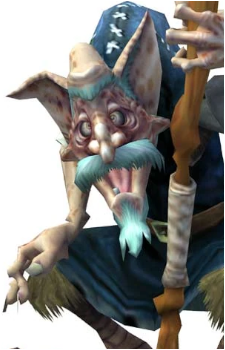 Darby {Vexx}'s image