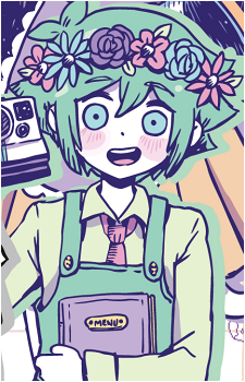 BASIL
