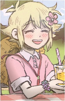 Image 30