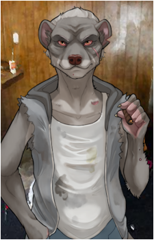 Duke's image
