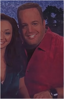 Doug Heffernan