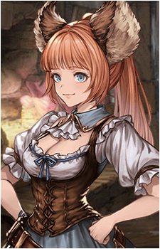 Yules's image