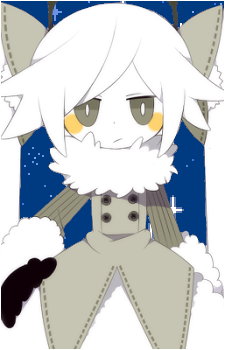 Creamil's image