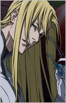 Iason Mink
