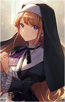 Arianna {HnIK}