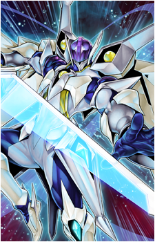 Starliege Paladynamo's image