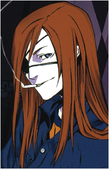 Badou Nails