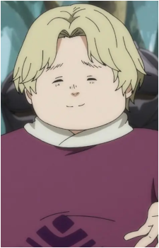 Todo's image