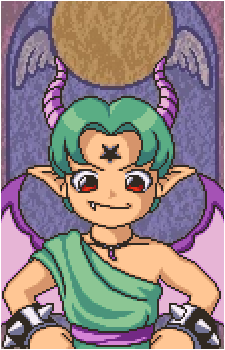 Devil {MD}'s image