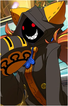 Torakaka's image