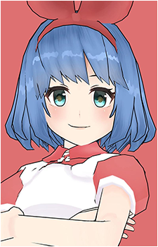 Ray Omega's image