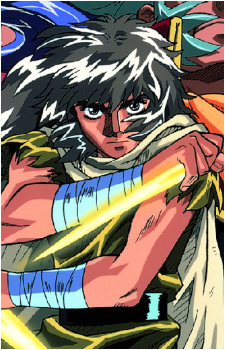 Due's image