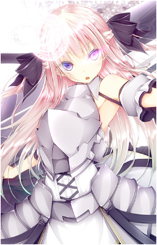 Towa {MS}'s image
