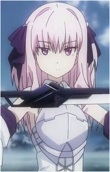 Image 2 Image 2