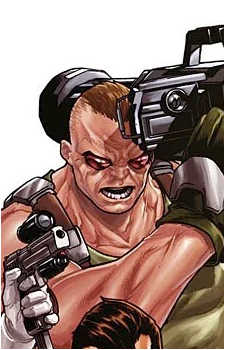 Gog (Owen Llewelyn)'s image
