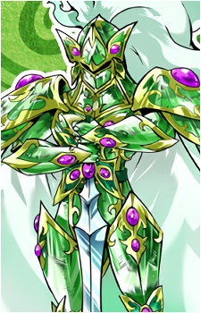 Siegfried {OB}