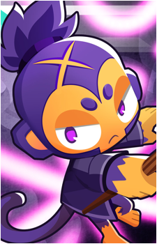 Ezili's image