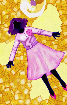 Oh In Joo's image