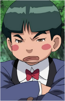 Kunihisa