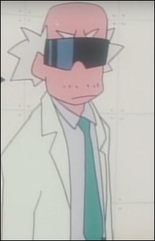 Atom Akihabara