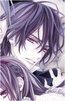 Kaname Kuran