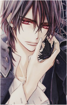Kaname Kuran