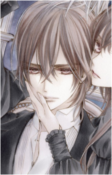 Kaname Kuran