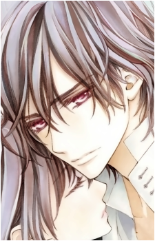 Kaname Kuran