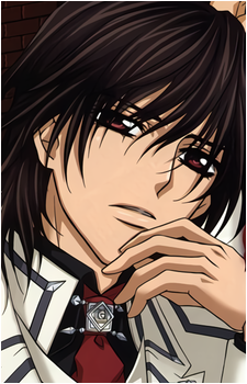 Kaname Kuran
