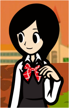 His Crush's image