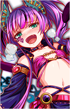 Nephtis {CF}'s image